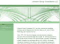 bcongruent.com