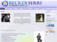 beckerserri.com