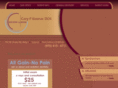 bestdentistfortcollins.com
