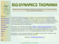 biodynamicstas.com