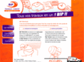 biptravaux.com