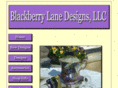 blackberrylanedesigns.com