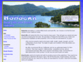 bodocka.com