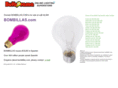 bombillas.com