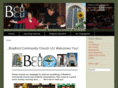 bradforduu.org