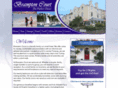 bramptoncourt.co.uk