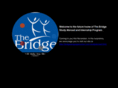 bridgestudyabroad.net