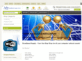 broadbandsupplystore.com