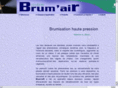 brumair-system.com