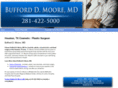 buffordmooremd.com