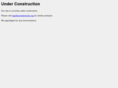 buildingpreservationworks.com