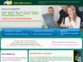 bulksmssoftware.net