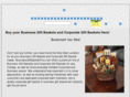 businessgiftbasket4you.com