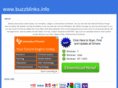buzzblinks.info