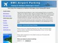 bwiairportparking.net