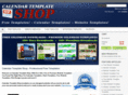 calendartemplateshop.com