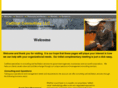 calstratconsulting.com