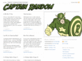 captainrandom.com