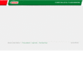 castrolracing.com