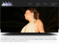 certamenesdebelleza.com