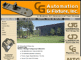 cgautomation.com