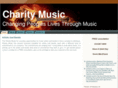 charitymusic.biz