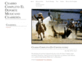 charrocompleto.com