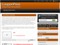 cheapdealspage.com