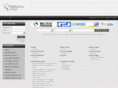 chemicalstation.com