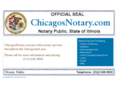 chicagosnotary.com