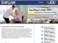 citylinkfoundation.org