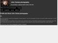 cizmasphoto.com