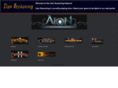 clan-reckoning.net