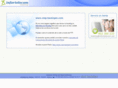 cmp-backspin.com