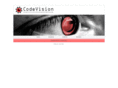 code-vision.com