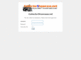 collectorshowcase.net
