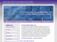 coloradowaterlawyer.com