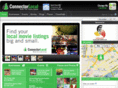 connectorlocal.com