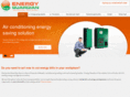 contigohosting.com