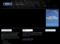 core-creations-online.com