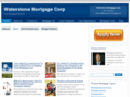corey-johnson.com