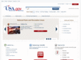 coroles.com