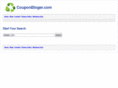 couponbloger.com