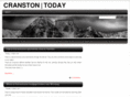 cranstontoday.com
