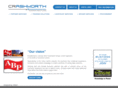 crashworth.com