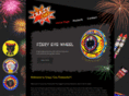 crazycoo.com