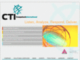 cti-intl.com