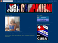 cubacompanioni.net