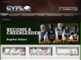cyfleague.org