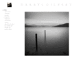 darrylgilbert.com